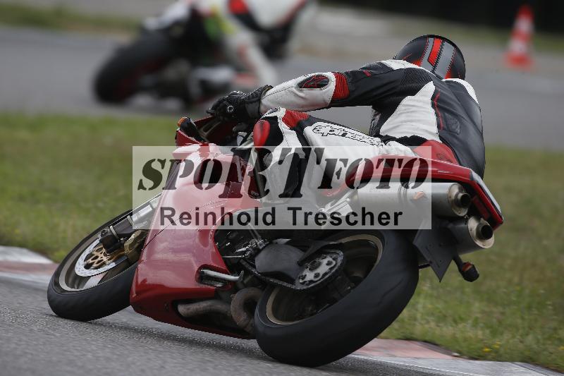 Archiv-2023/50 28.07.2023 Speer Racing  ADR/Gruppe gelb/backside